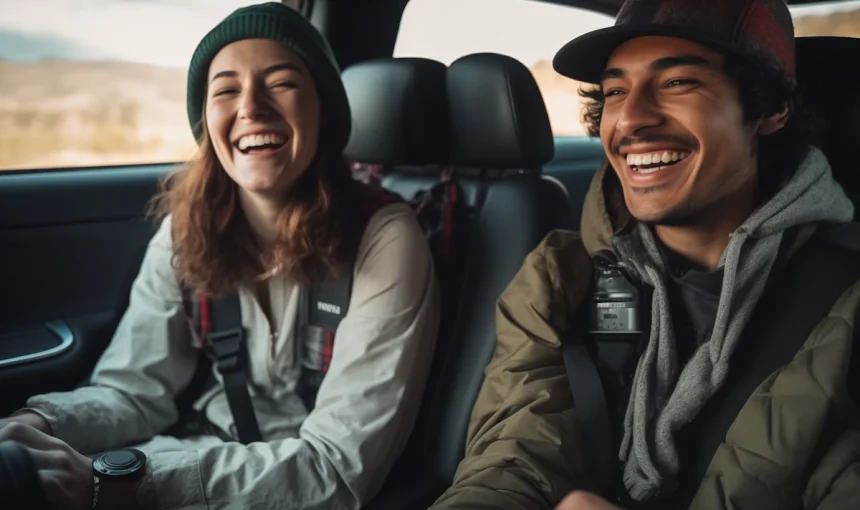 The Best Things to Do and See in Puerto Rico