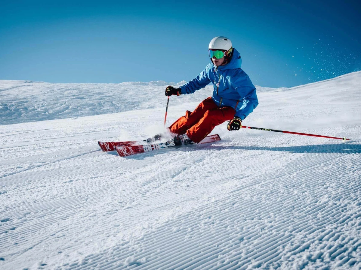 Top 5 family travel destination